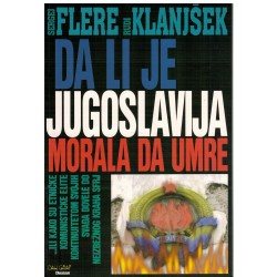 Da li je Jugoslavija morala da umre