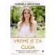 Vreme je za čuda