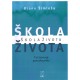 Škola života   +