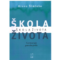 Škola života   +