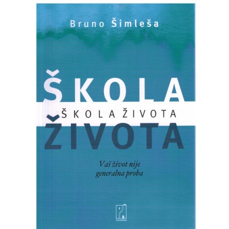 Škola života   +