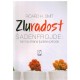 Zluradost   +