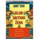 Klub sretnih žena