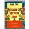 Klub sretnih žena