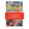 Oporavak od tuge