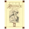 TITO BREZOVACKI
