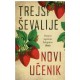 Novi učenik   +