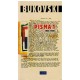 Pisma 1. 1959-1969.