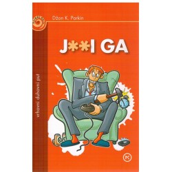 J**i ga