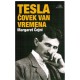 Tesla čovek van vremena