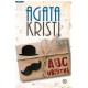 ABC ubistva