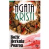 Božić Herkula Poaroa