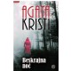 Beskrajna noć