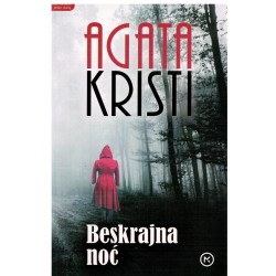 Beskrajna noć