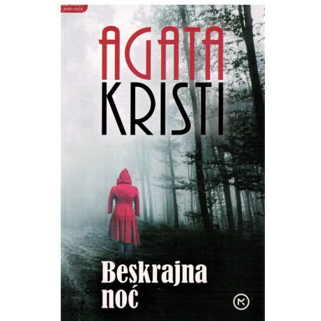 Beskrajna noć