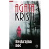 Beskrajna noć