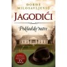 JAGODIĆI - Pokladske vatre   +