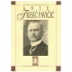 ANTE RESIĆ PAVIČIĆ