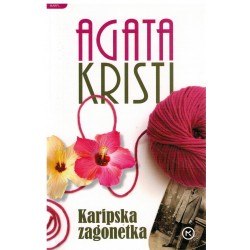 Karipska zagonetka