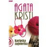 Karipska zagonetka
