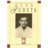 ĐURO SUDETA