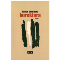 Korektura   +