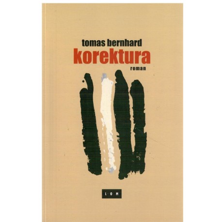 Korektura   +