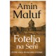 Fotelja na Seni   +