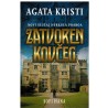 Zatvoren kovčeg