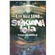 Staklena tela