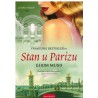 Stan u Parizu