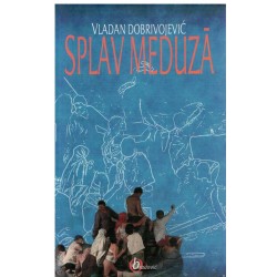Splav Meduza