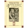 PAVAO RITER VITEZOVIĆ - Izbor iz djela