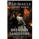 Red magle - Heroj doba