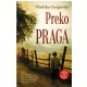 Preko praga