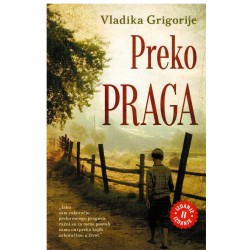 Preko praga