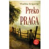 Preko praga