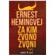 Za kim zvono zvoni