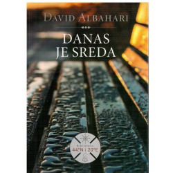 Danas je sreda