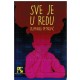 Sve je u redu   +
