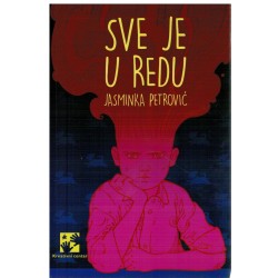 Sve je u redu   +