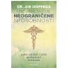 Ostvari svoje neograničene sposobnosti
