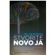 Stvorite novo JA