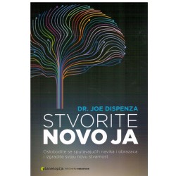 Stvorite novo JA