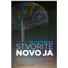Stvorite novo JA
