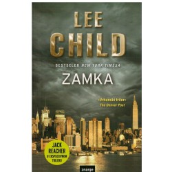 Zamka