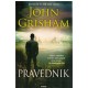 Pravednik