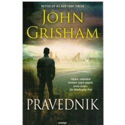 Pravednik