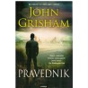 Pravednik