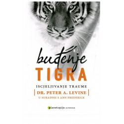 Buđenje tigra